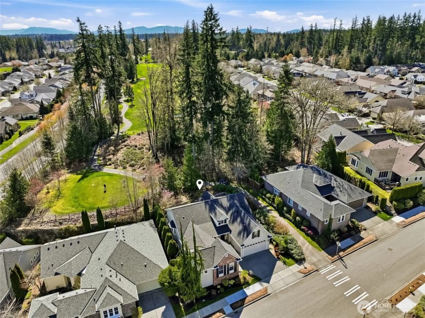 Property photo for 23249 Ne 126th Street, Redmond photo 32