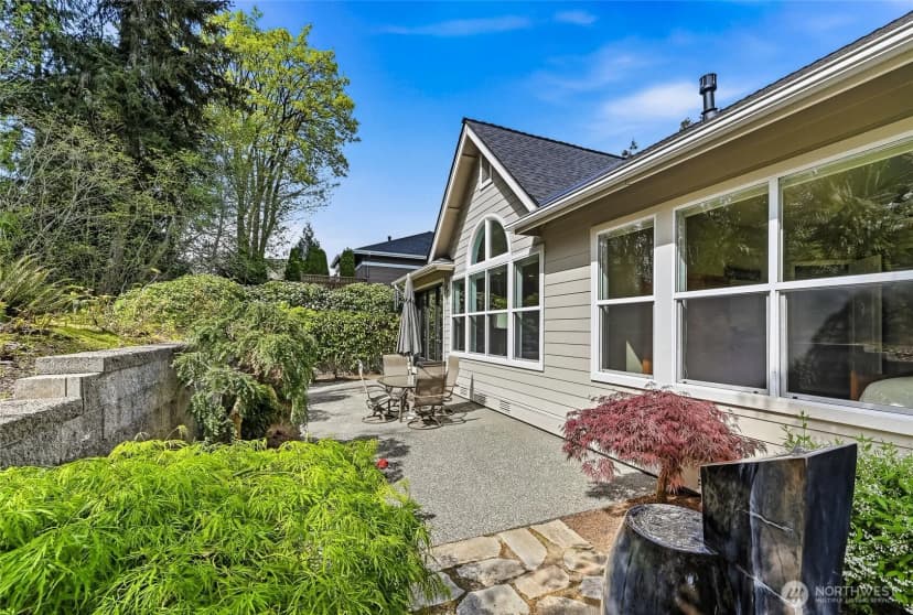 Property photo for 23249 Ne 126th Street, Redmond photo 36