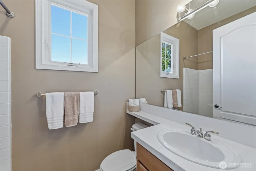 Property photo for 23249 Ne 126th Street, Redmond photo 28