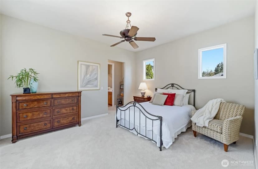 Property photo for 23249 Ne 126th Street, Redmond photo 25