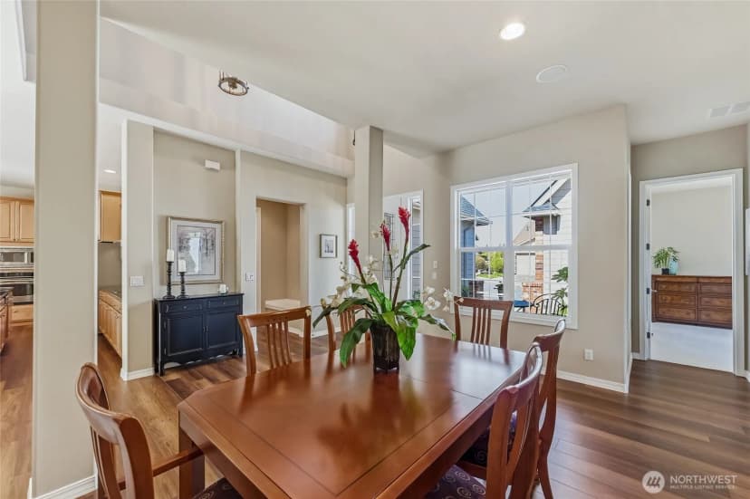 Property photo for 23249 Ne 126th Street, Redmond photo 15