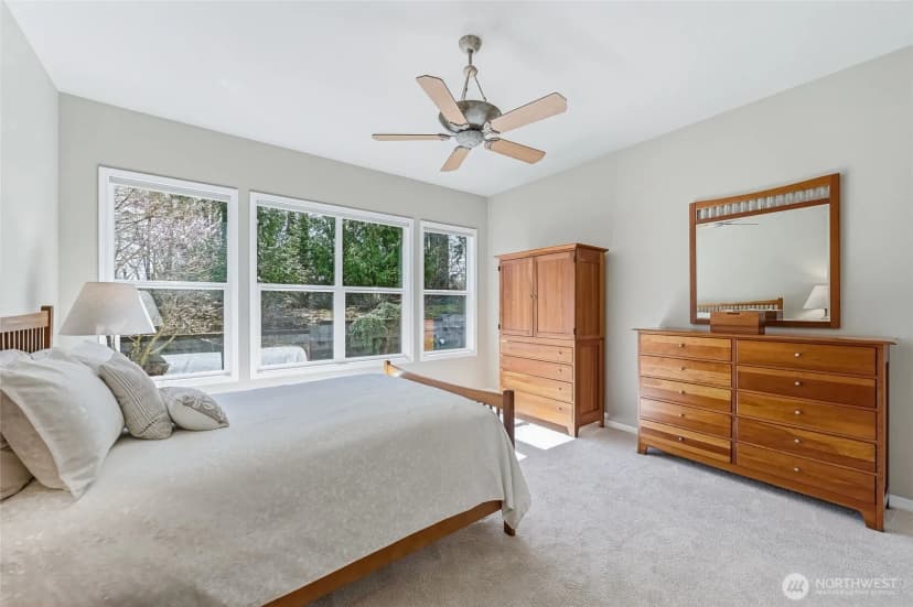 Property photo for 23249 Ne 126th Street, Redmond photo 21