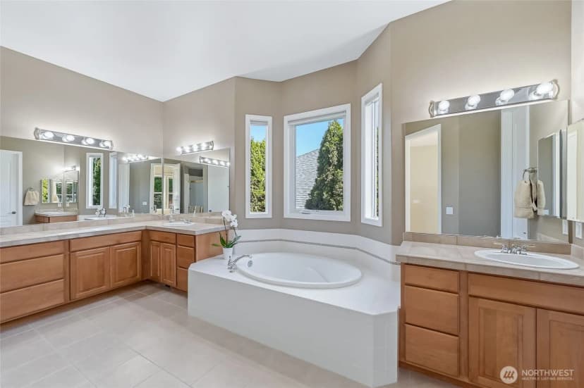 Property photo for 23249 Ne 126th Street, Redmond photo 22