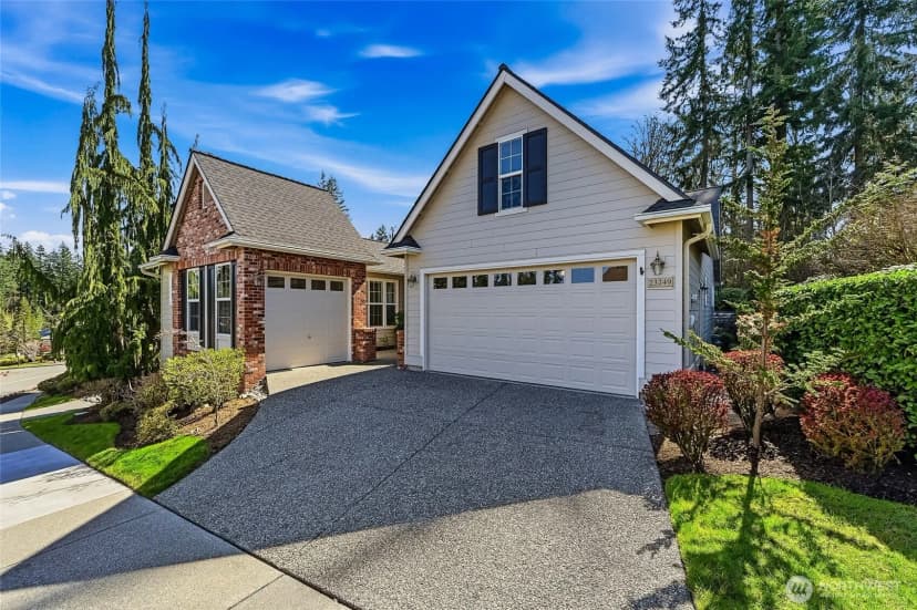 Property photo for 23249 Ne 126th Street, Redmond photo 2
