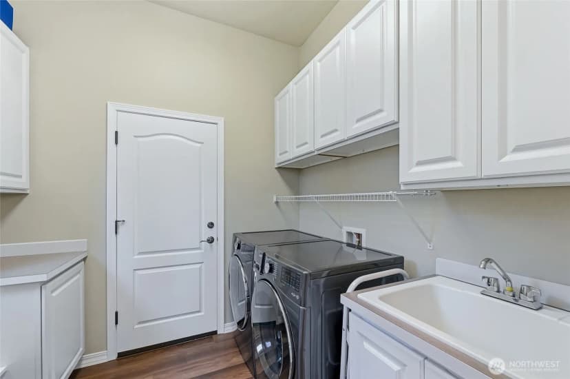 Property photo for 23249 Ne 126th Street, Redmond photo 30