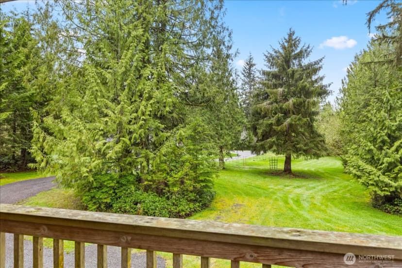 Property photo for 2923 165th Drive Se, Snohomish photo 31