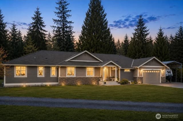 Property photo for 2923 165th Drive Se, Snohomish
