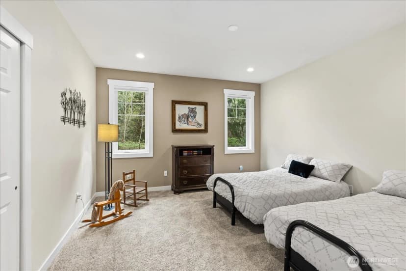 Property photo for 2923 165th Drive Se, Snohomish photo 22