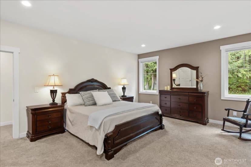 Property photo for 2923 165th Drive Se, Snohomish photo 17