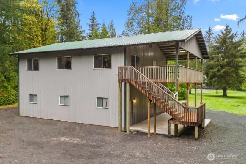 Property photo for 2923 165th Drive Se, Snohomish photo 28