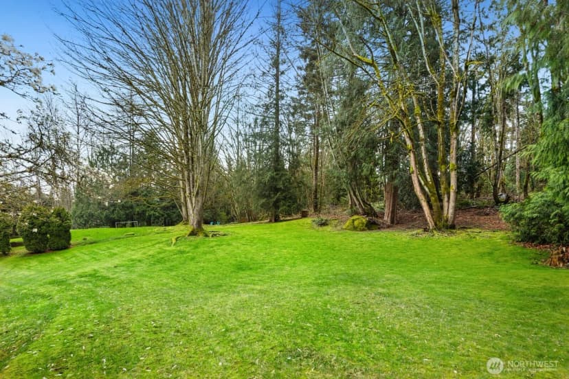 Property photo for 17421 190th Ave Se, Renton photo 34