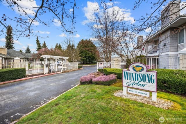 Property photo for 11130 Se 208th Street #h103, Kent