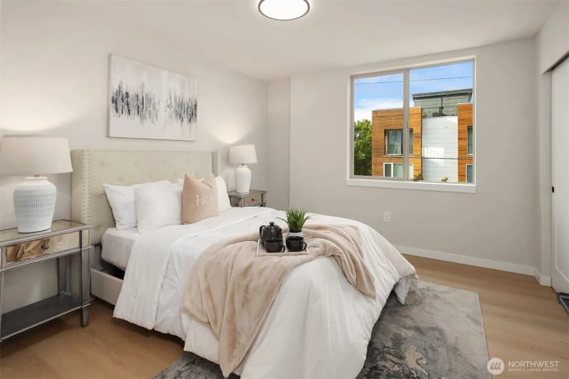 Property photo for 5718 14th Avenue Nw, Seattle photo 11