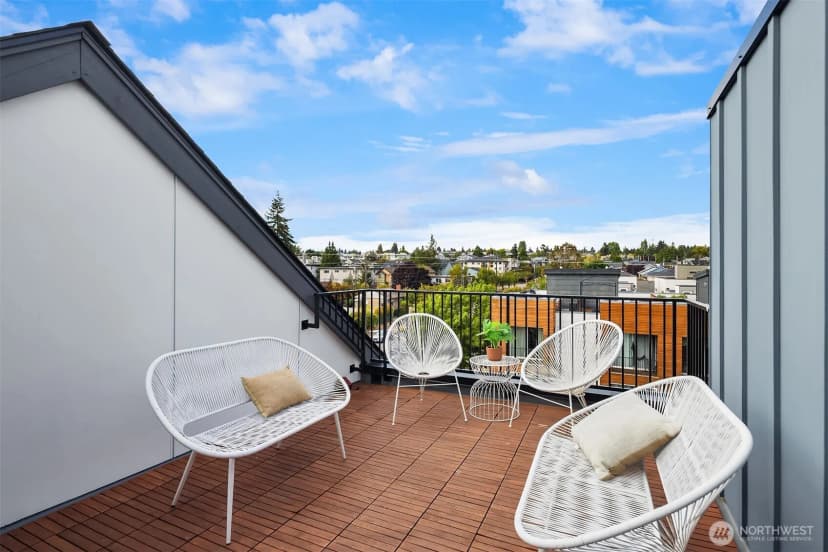 Property photo for 5718 14th Avenue Nw, Seattle photo 22