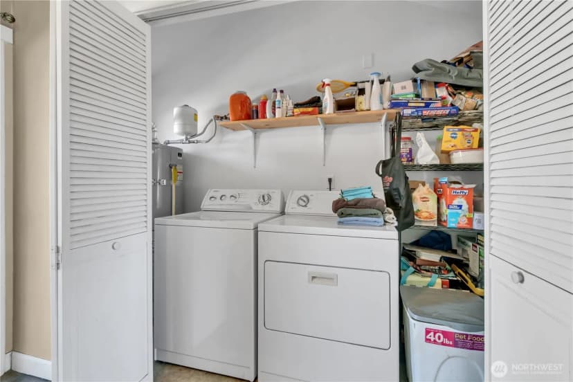 Property photo for 516 6th Ave S, Kent photo 17