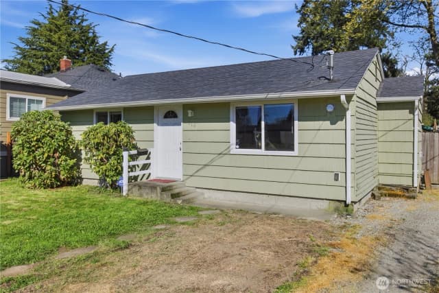 Property photo for 516 6th Ave S, Kent photo 3