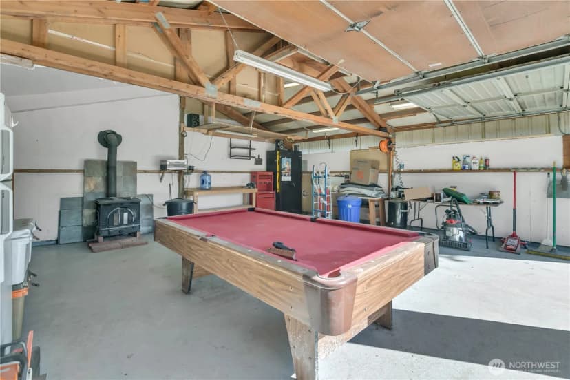 Property photo for 516 6th Ave S, Kent photo 23