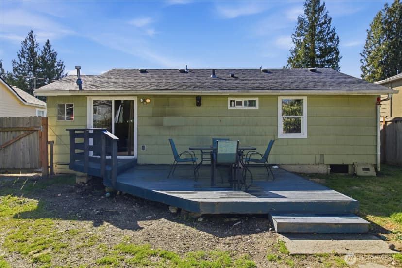 Property photo for 516 6th Ave S, Kent photo 19