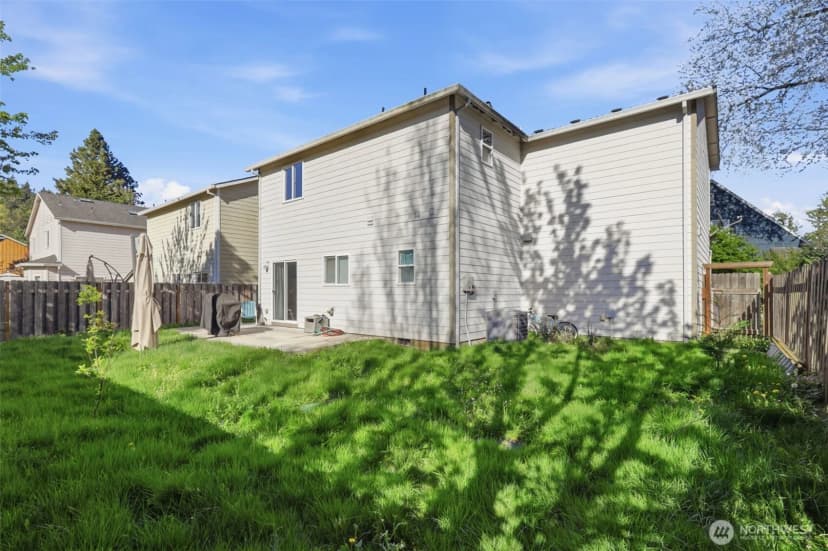 Property photo for 2025 Sw 6th Avenue, Camas photo 28