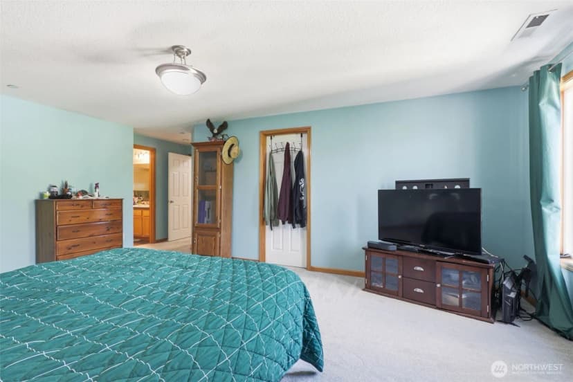 Property photo for 2025 Sw 6th Avenue, Camas photo 19