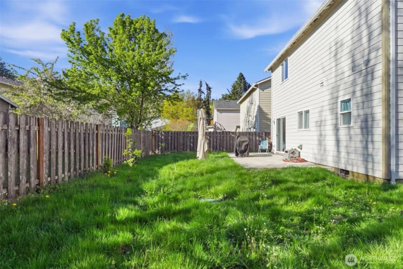 Property photo for 2025 Sw 6th Avenue, Camas photo 29