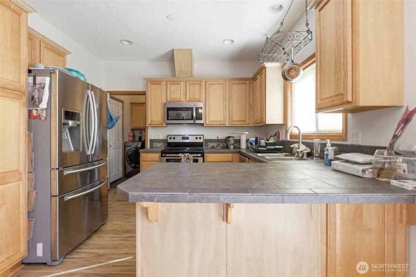 Property photo for 2025 Sw 6th Avenue, Camas photo 11