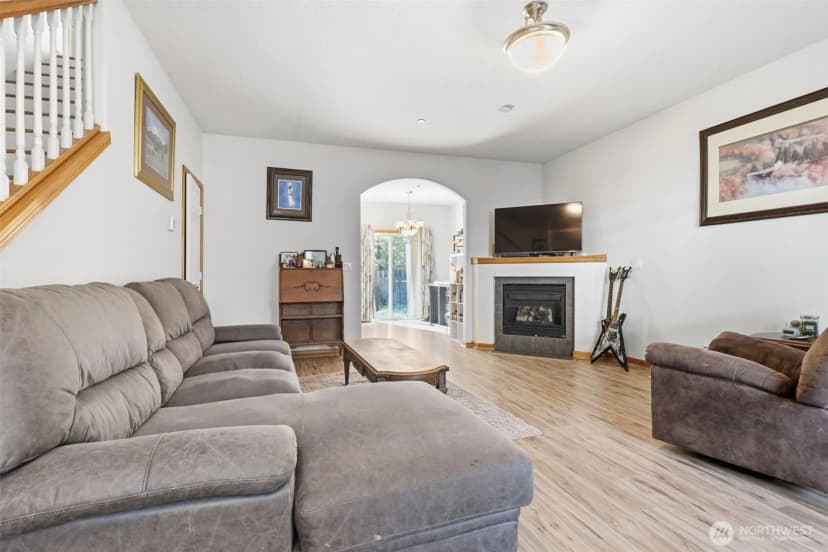 Property photo for 2025 Sw 6th Avenue, Camas photo 5