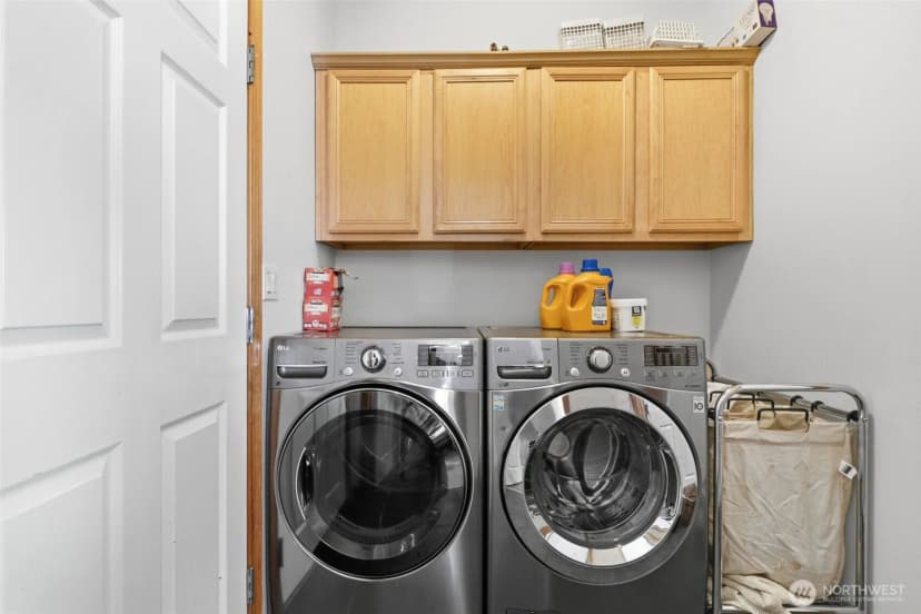 Property photo for 2025 Sw 6th Avenue, Camas photo 12