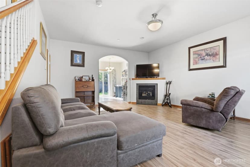 Property photo for 2025 Sw 6th Avenue, Camas photo 6