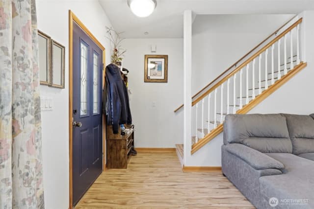Property photo for 2025 Sw 6th Avenue, Camas photo 4