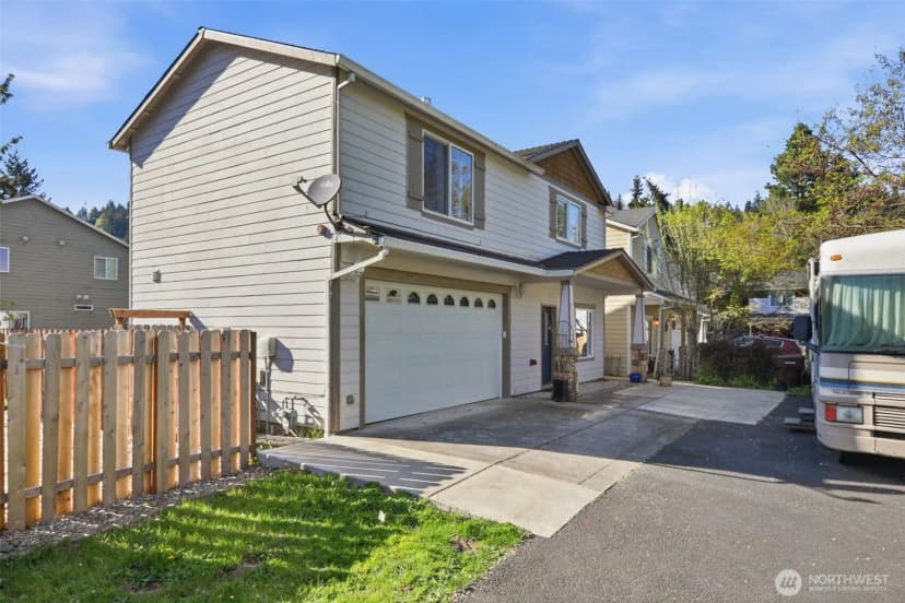 Property photo for 2025 Sw 6th Avenue, Camas photo 32