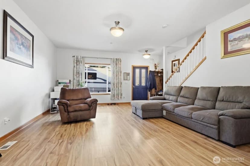 Property photo for 2025 Sw 6th Avenue, Camas photo 9