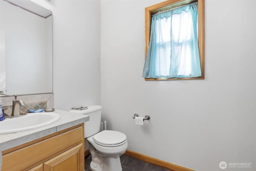 Property photo for 2025 Sw 6th Avenue, Camas photo 16