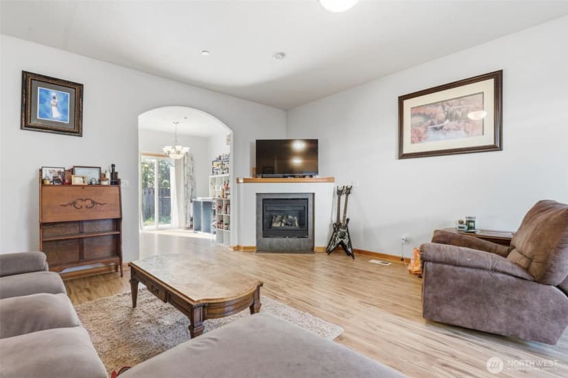 Property photo for 2025 Sw 6th Avenue, Camas photo 8
