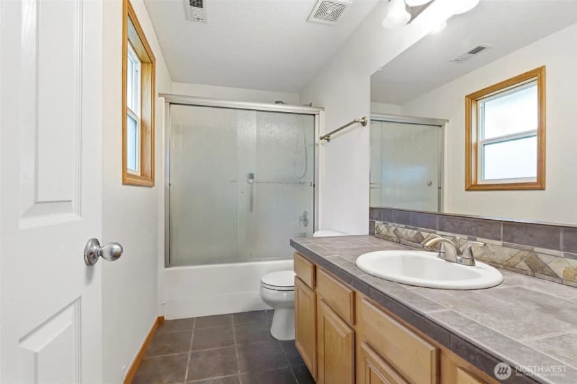 Property photo for 2025 Sw 6th Avenue, Camas photo 20
