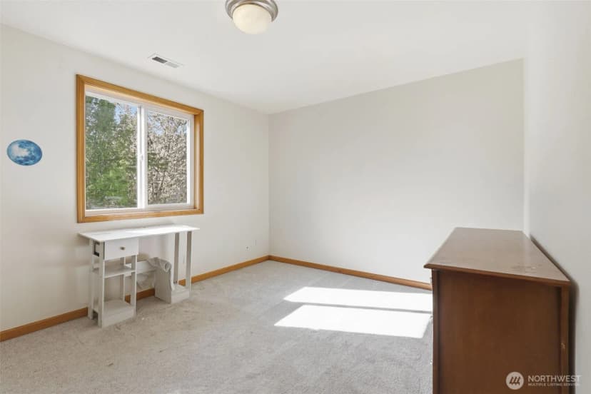 Property photo for 2025 Sw 6th Avenue, Camas photo 24