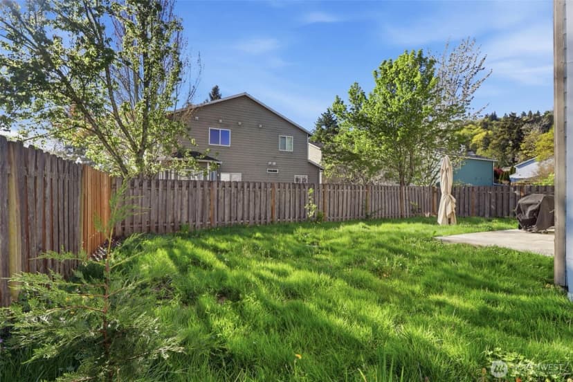 Property photo for 2025 Sw 6th Avenue, Camas photo 30