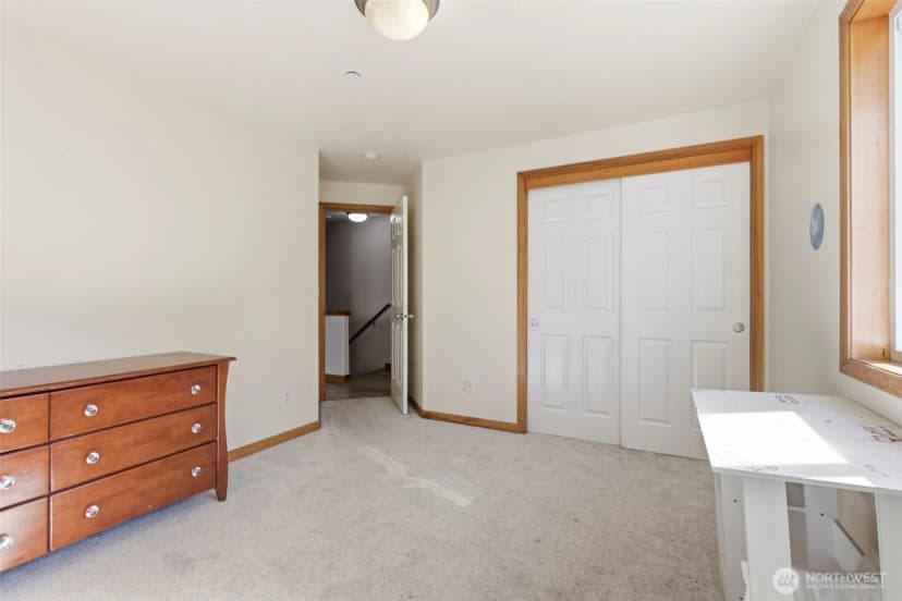 Property photo for 2025 Sw 6th Avenue, Camas photo 23