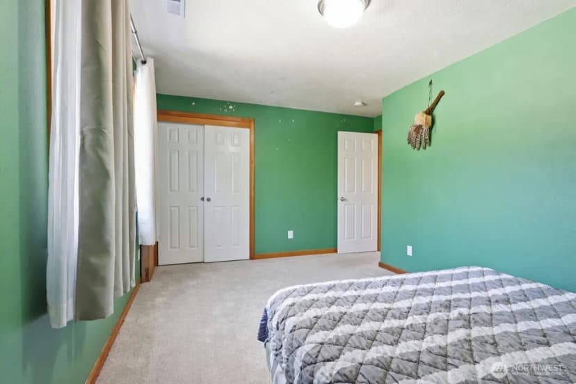 Property photo for 2025 Sw 6th Avenue, Camas photo 27