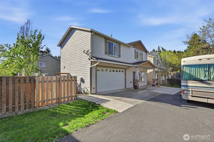 Property photo for 2025 Sw 6th Avenue, Camas photo 33