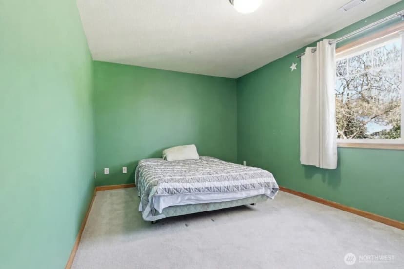 Property photo for 2025 Sw 6th Avenue, Camas photo 26