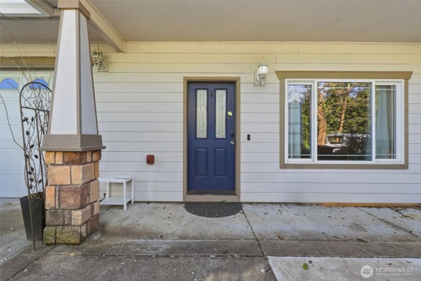Property photo for 2025 Sw 6th Avenue, Camas photo 2