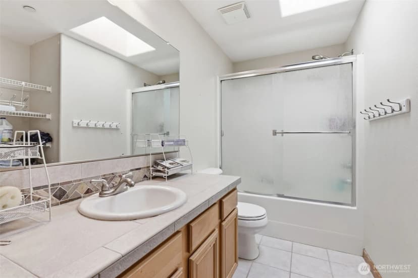 Property photo for 2025 Sw 6th Avenue, Camas photo 22