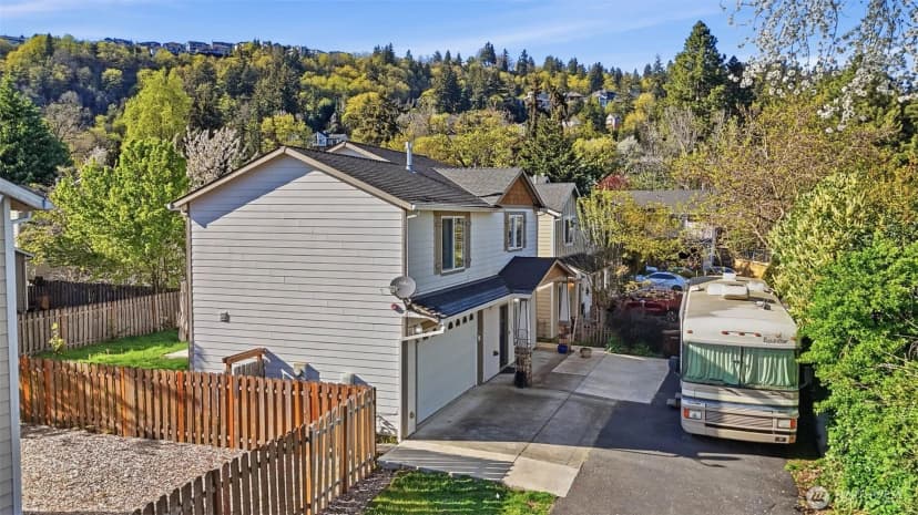 Property photo for 2025 Sw 6th Avenue, Camas photo 34
