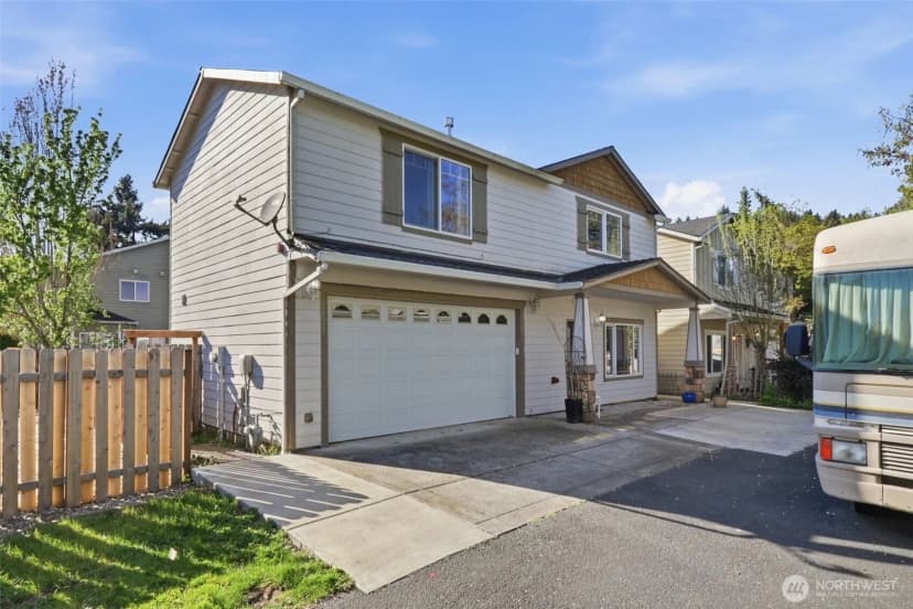 Property photo for 2025 Sw 6th Avenue, Camas photo 31