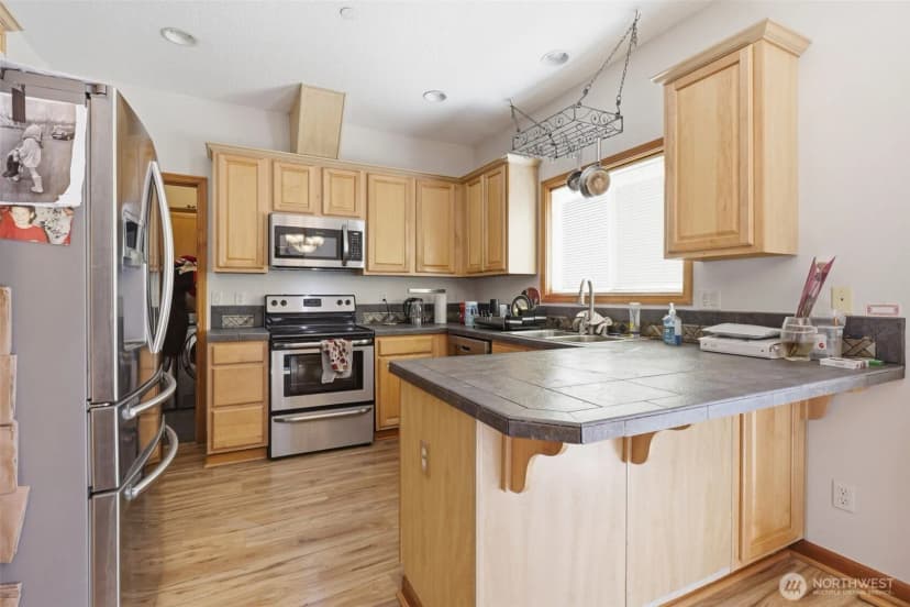 Property photo for 2025 Sw 6th Avenue, Camas photo 10