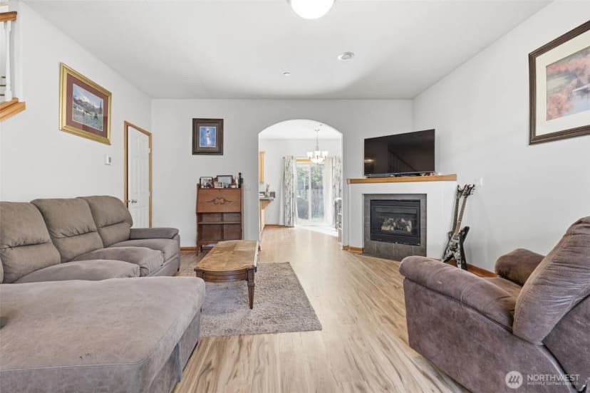 Property photo for 2025 Sw 6th Avenue, Camas photo 7