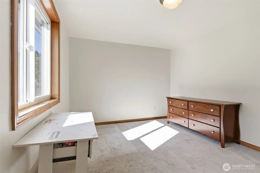 Property photo for 2025 Sw 6th Avenue, Camas photo 21