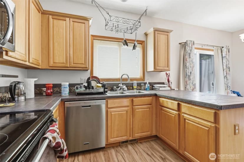 Property photo for 2025 Sw 6th Avenue, Camas photo 13