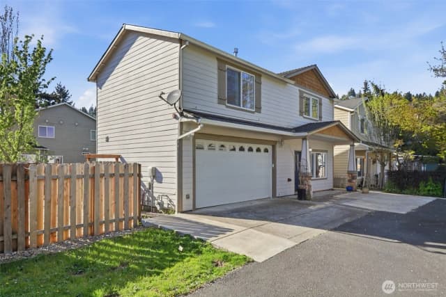 Property photo for 2025 Sw 6th Avenue, Camas photo 3